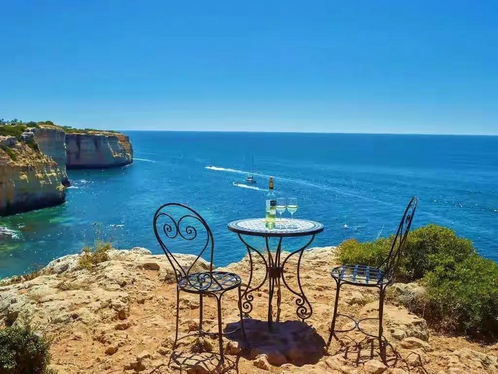 葡萄牙冷知识100例,葡萄牙首都里约热内卢