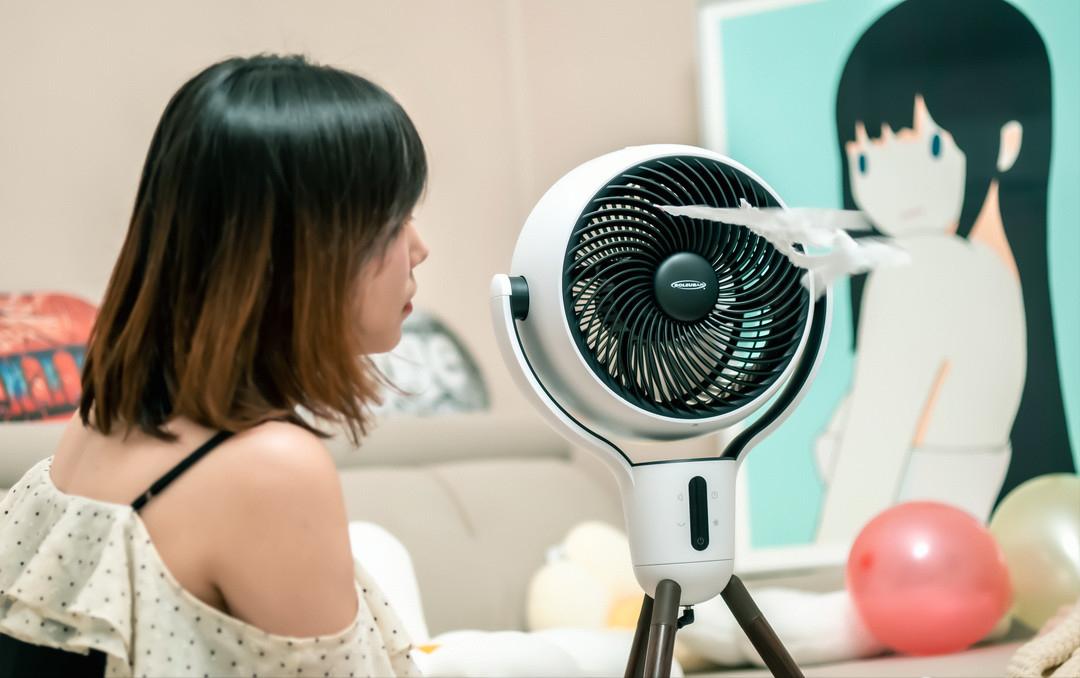 强烈推荐20款国内家电好看又省钱,这一年值得买的家电清单