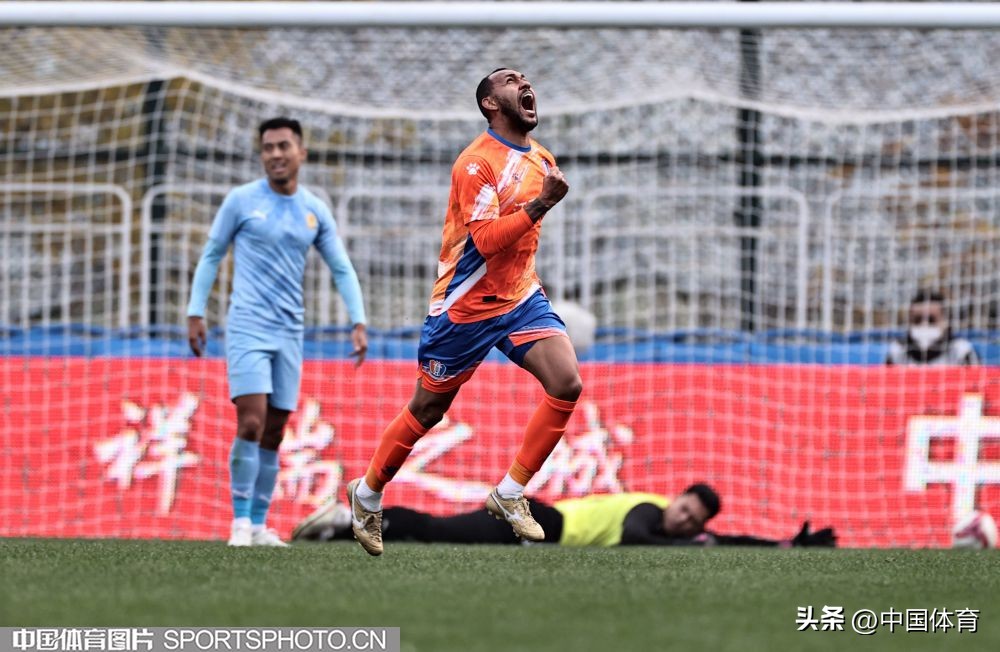 中甲联赛第二十一轮陕西对哪个队,中甲第26轮对阵图