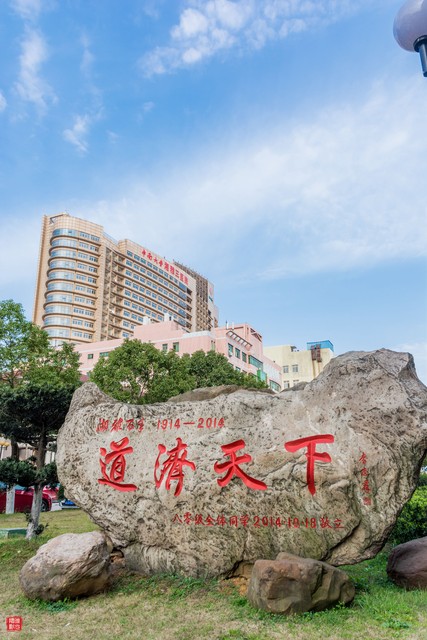 国内顶尖的十大医学院,国内顶尖20所医学名校