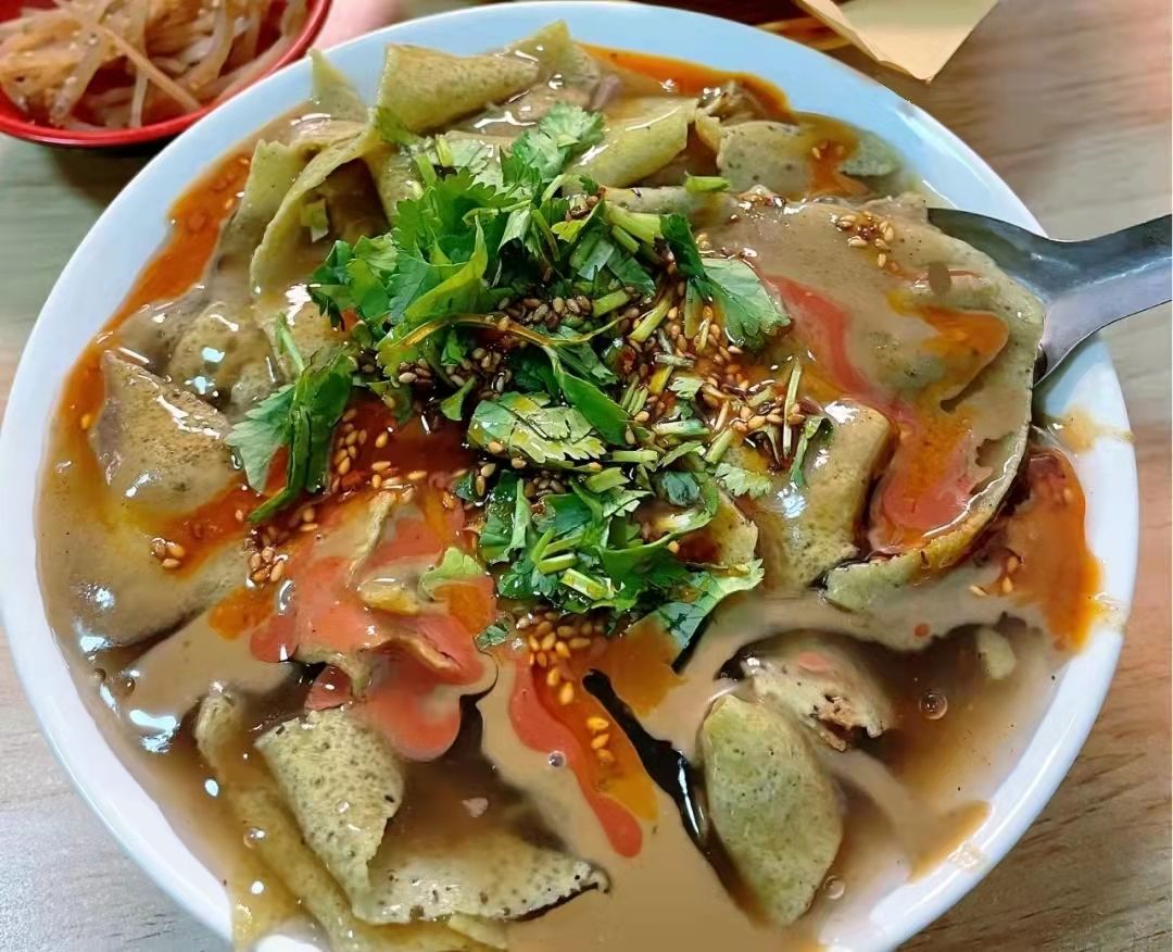 天津十大特色美食,天津十大特色小吃