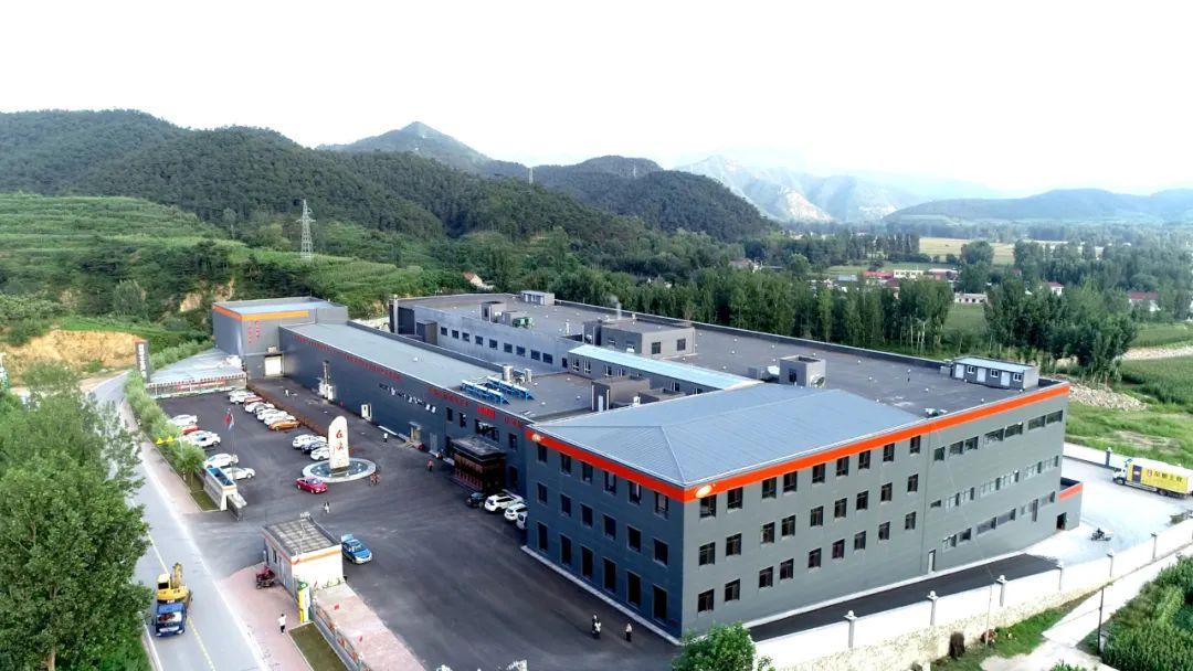 秦皇岛长城旅游攻略,秦皇岛旅游攻略三日游