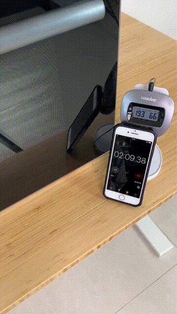 蒸烤一体机推荐评测排名,哪一款蒸烤一体机比较实用