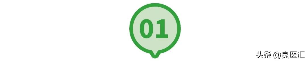 肿瘤完全消失后，可以停药吗?