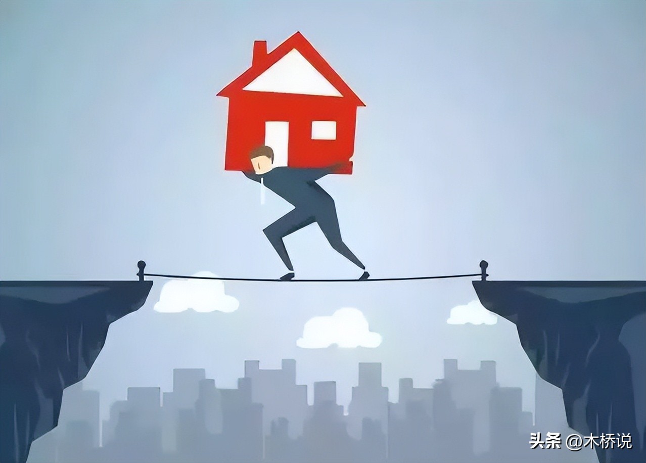 小伙出售彩票网站获利3000万,湖南小伙彩票牟利9亿