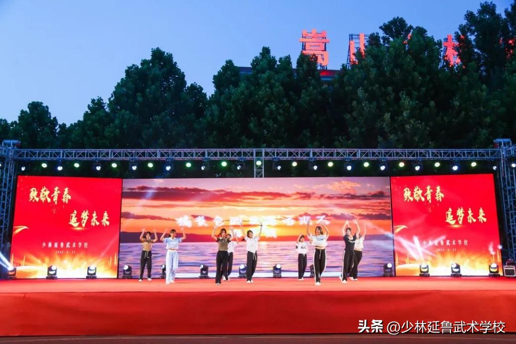 鑷存暚闈掓槬绛戞ⅵ鏈潵鍥㈣,鑷存暚闈掓槬鑷存暚鏈潵