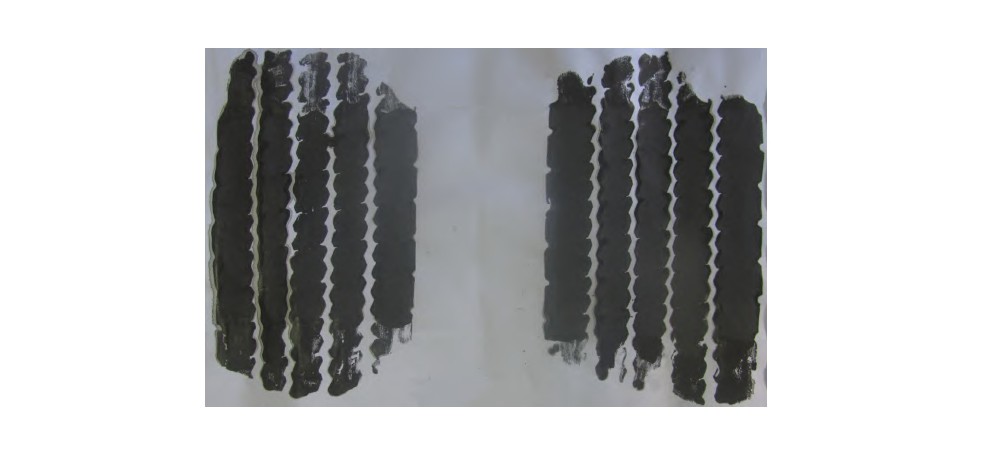 钢桥疲劳强度,钢桥疲劳破坏的特点