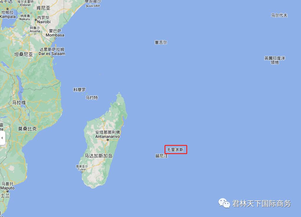 姣涢噷姹傛柉longbeachmauritius,mauritius姣涢噷姹傛柉