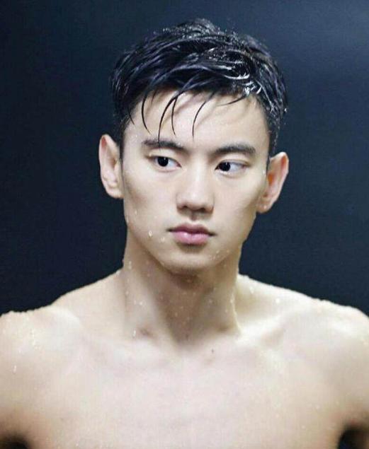 河南走出来的六位体育运动员，看看谁才是你心中的“世界冠军”