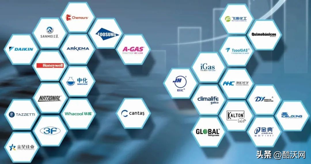 武义西林德,武义西林德机械制造有限公司库房