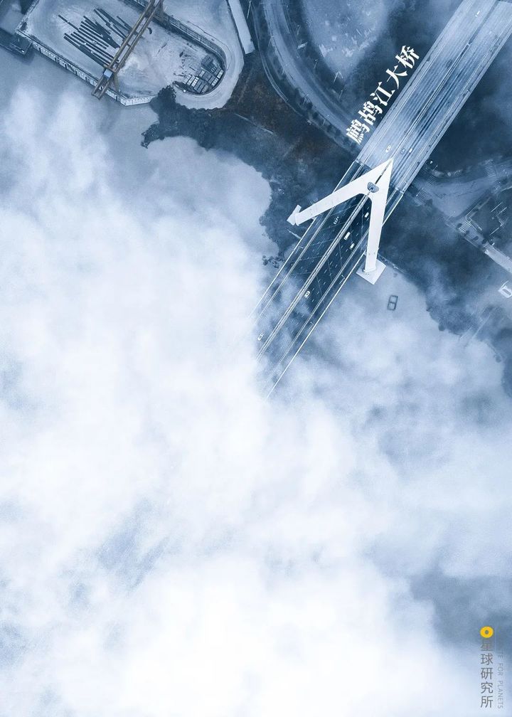 天天柳州,嗨啤柳州