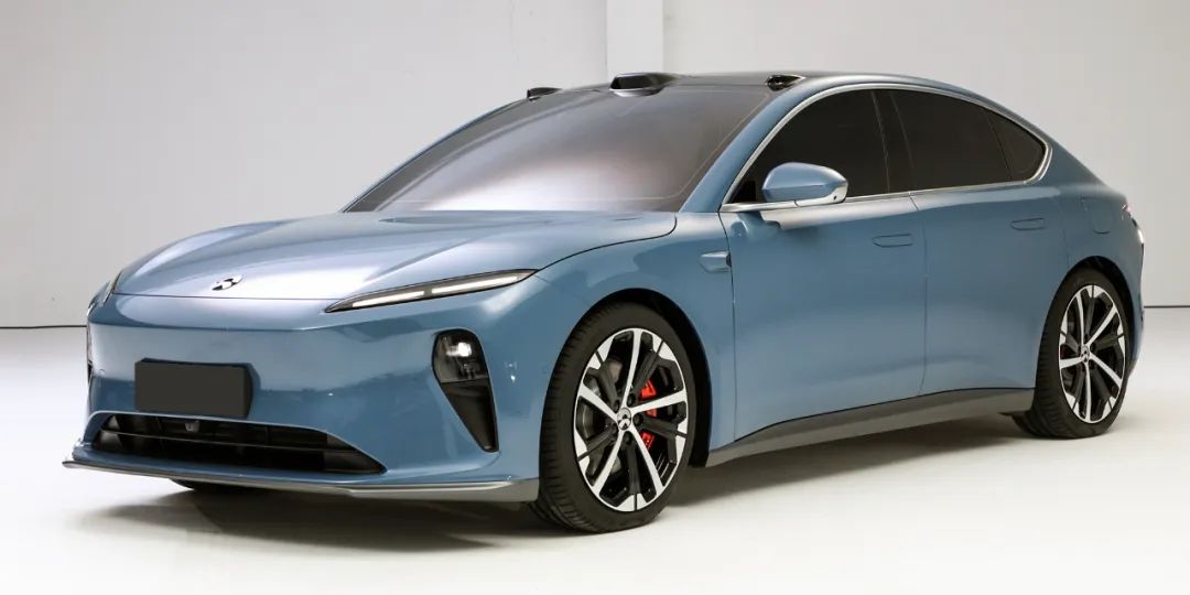 理想l8理想one解读,理想L8和理想ONE