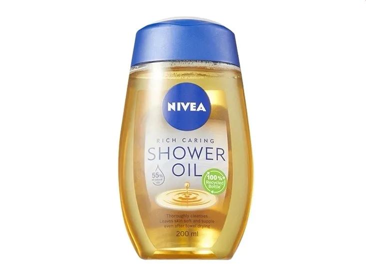 露腿的季节有鸡皮肤怎么办,露腿能改善鸡皮肤吗