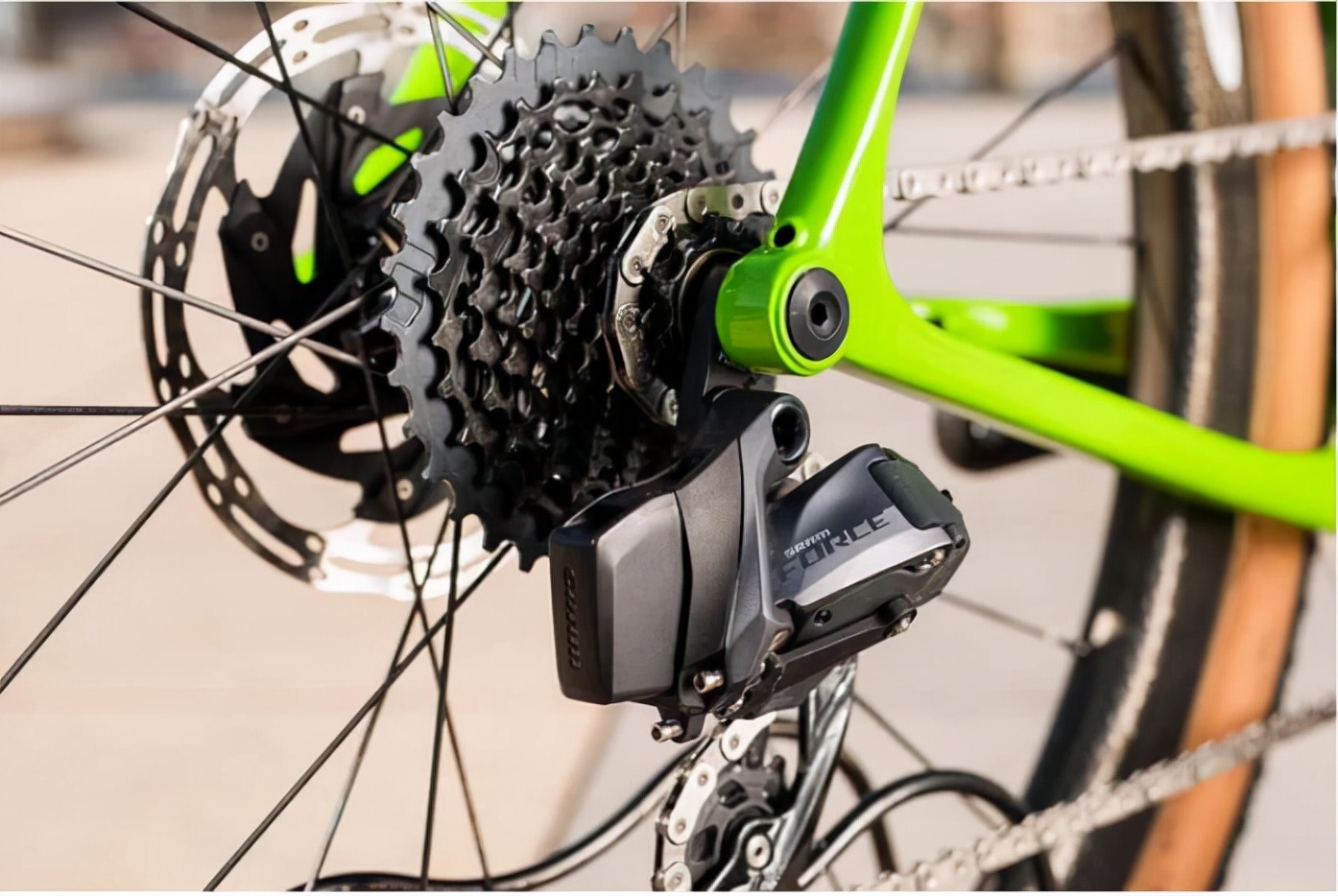 使用飞轮的小技巧是什么,飞轮刻度知识点