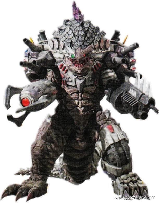 欧布奥特曼怪兽卡牌大全,欧布奥特曼对战硫酸怪兽