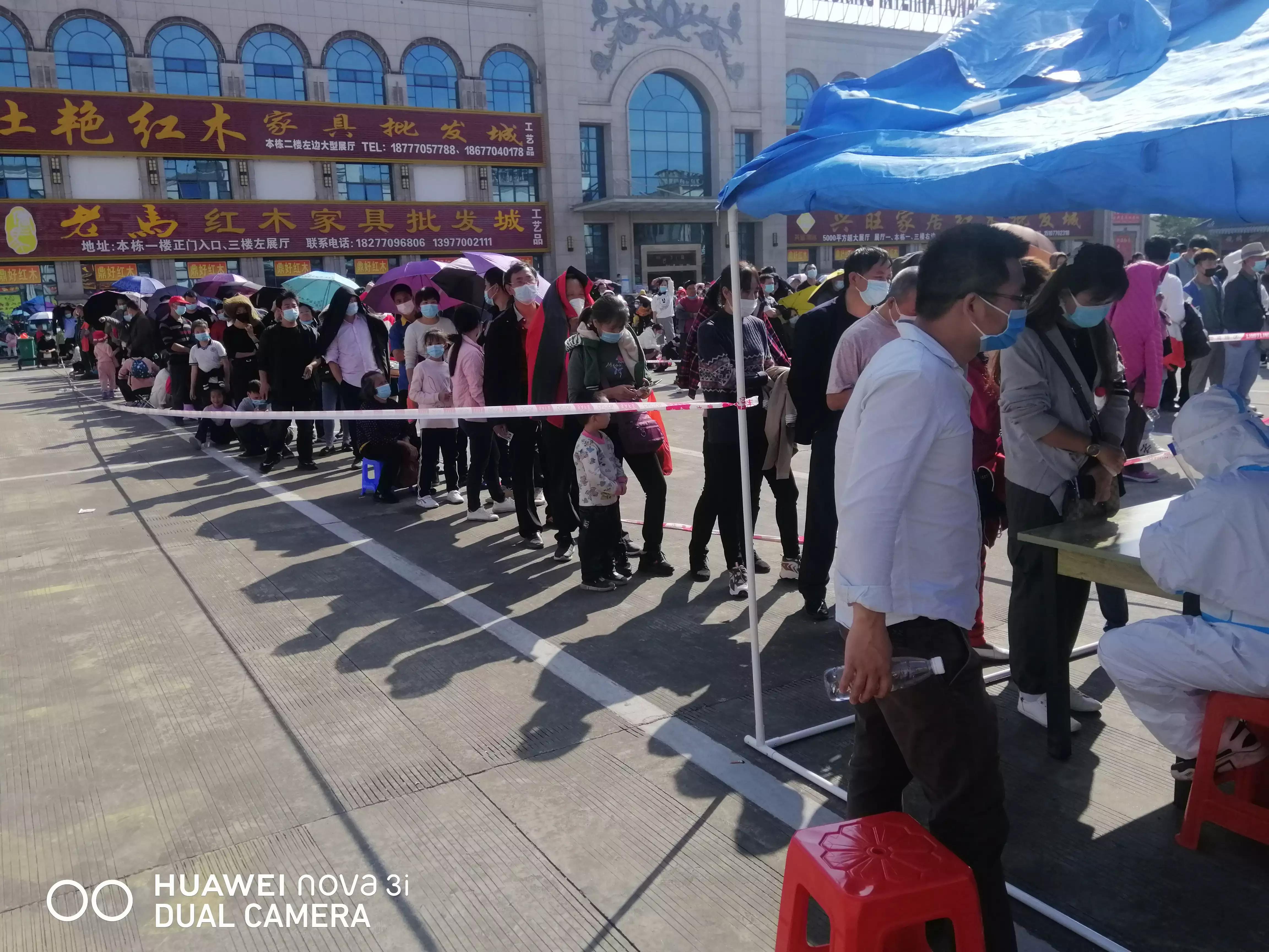 防城港市边陲明珠图片,边陲明珠防城港