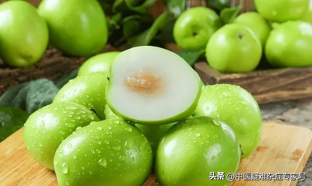 大便干燥拉不出来怎么办揉肚子,大便干燥拉不出来怎么办