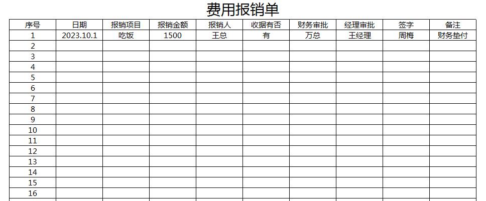 财务软件系统好用吗,财务软件系统哪个好用