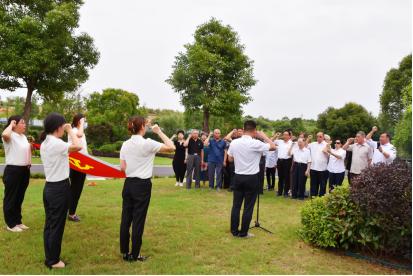 洪福人文纪念公园图片,南昌洪福人文纪念陵园