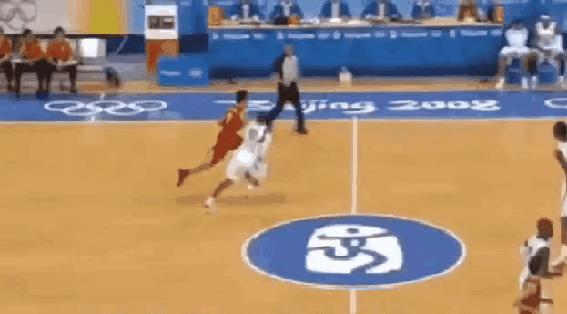 cba没有夺冠过的球队,曾经的cba弃将