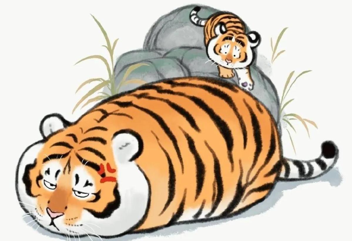 你们还知道哪些坑爹的游戏,你见过最奇葩的游戏