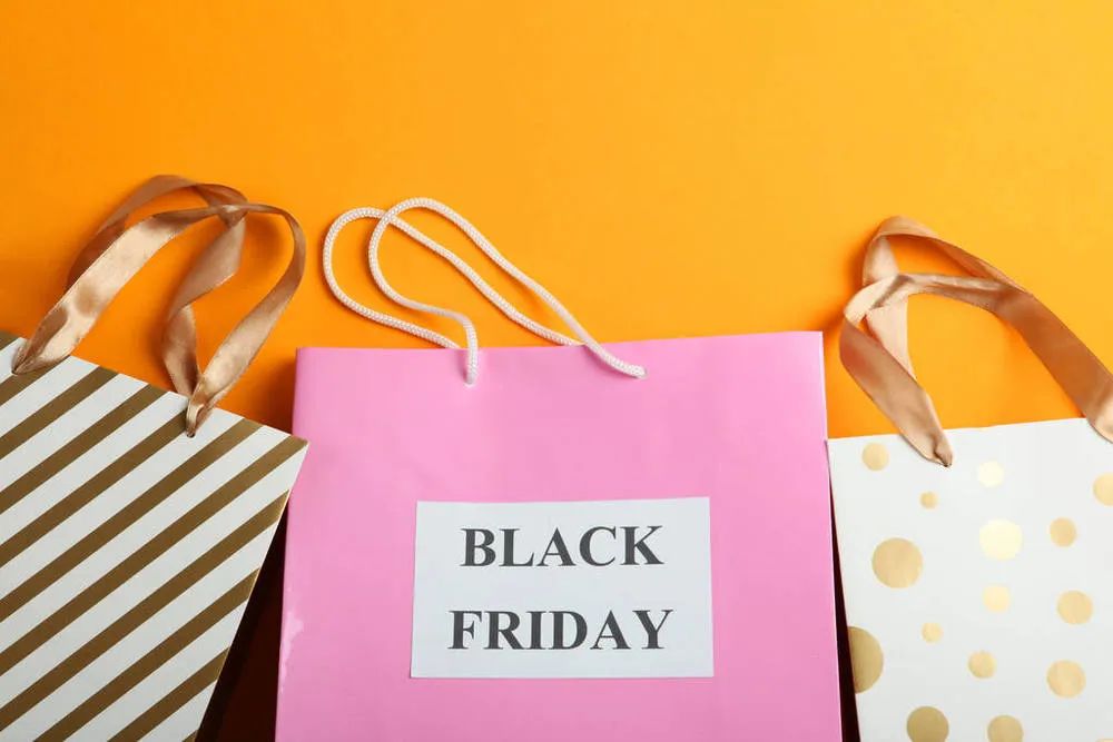 销售额下滑导致流量下滑,销售额暴跌是怎么回事