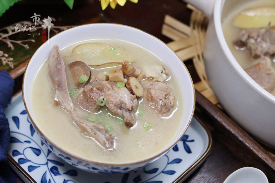 哪几个属相要避开立秋时间,立秋哪些属相要躲秋