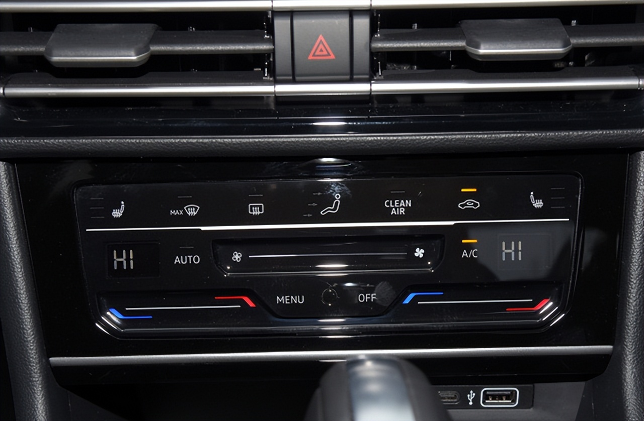 大众朗逸真实用车感受,大众朗逸开了十年真实感受