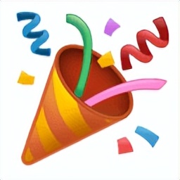 苏迪曼杯中国队胜韩国队视频回放,中国3-0完胜印尼足球比赛