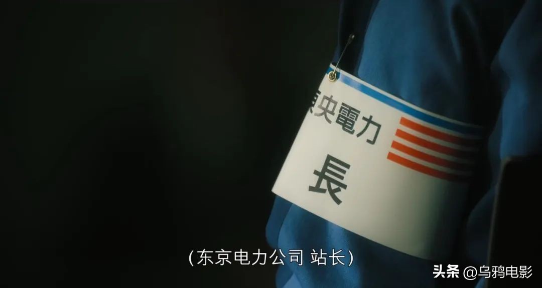 全网追着骂！网飞史上最大尺度，打一星冤了…