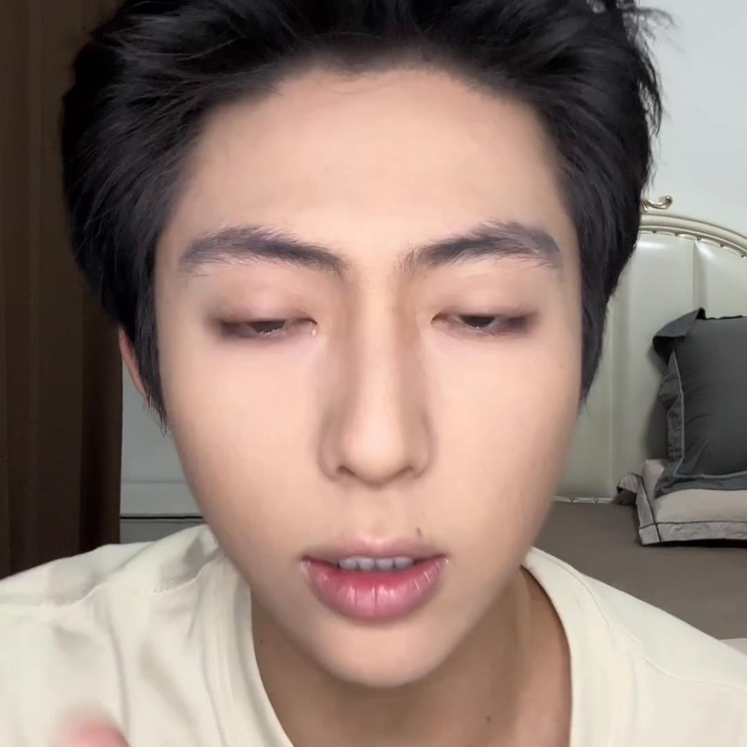 520送女友礼物套盒送到家,520送什么礼物最好便宜点