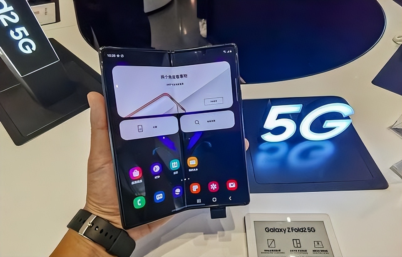 外资进华40年,2022外资第三轮入华热潮