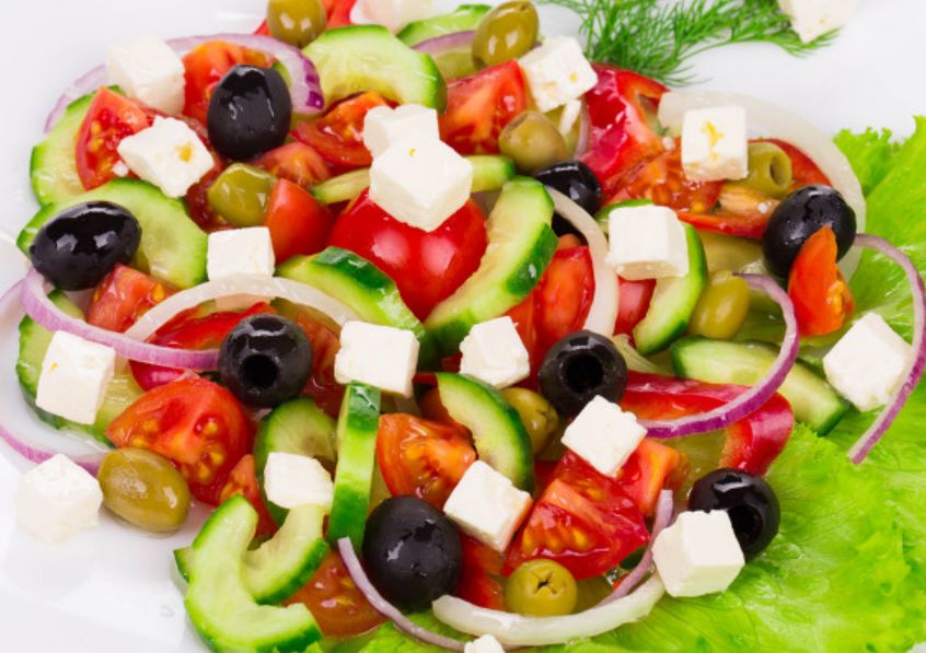 315暴击：橄榄菜爱好者一直在吃腐烂的菜叶子