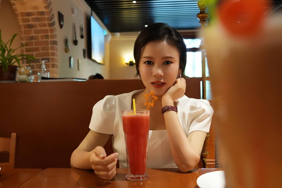 快来get女神的穿搭,快来get女神节穿搭