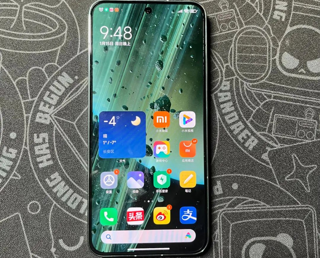 小米13和vivox90哪个更值得购买,vivox90和小米13更值得买