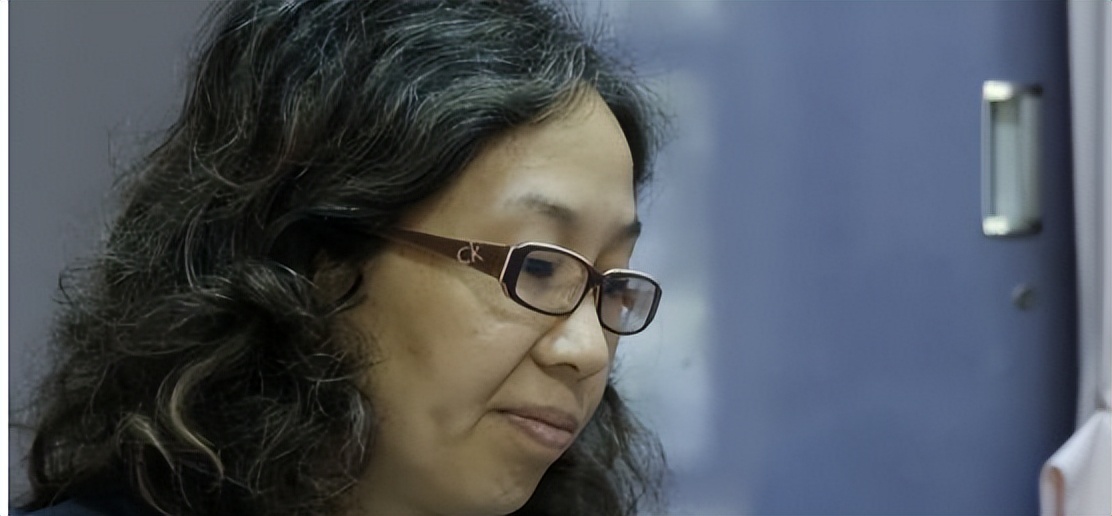 上海唯一“安乐死”医院，癌症病人不接受任何治疗，有尊严的离去