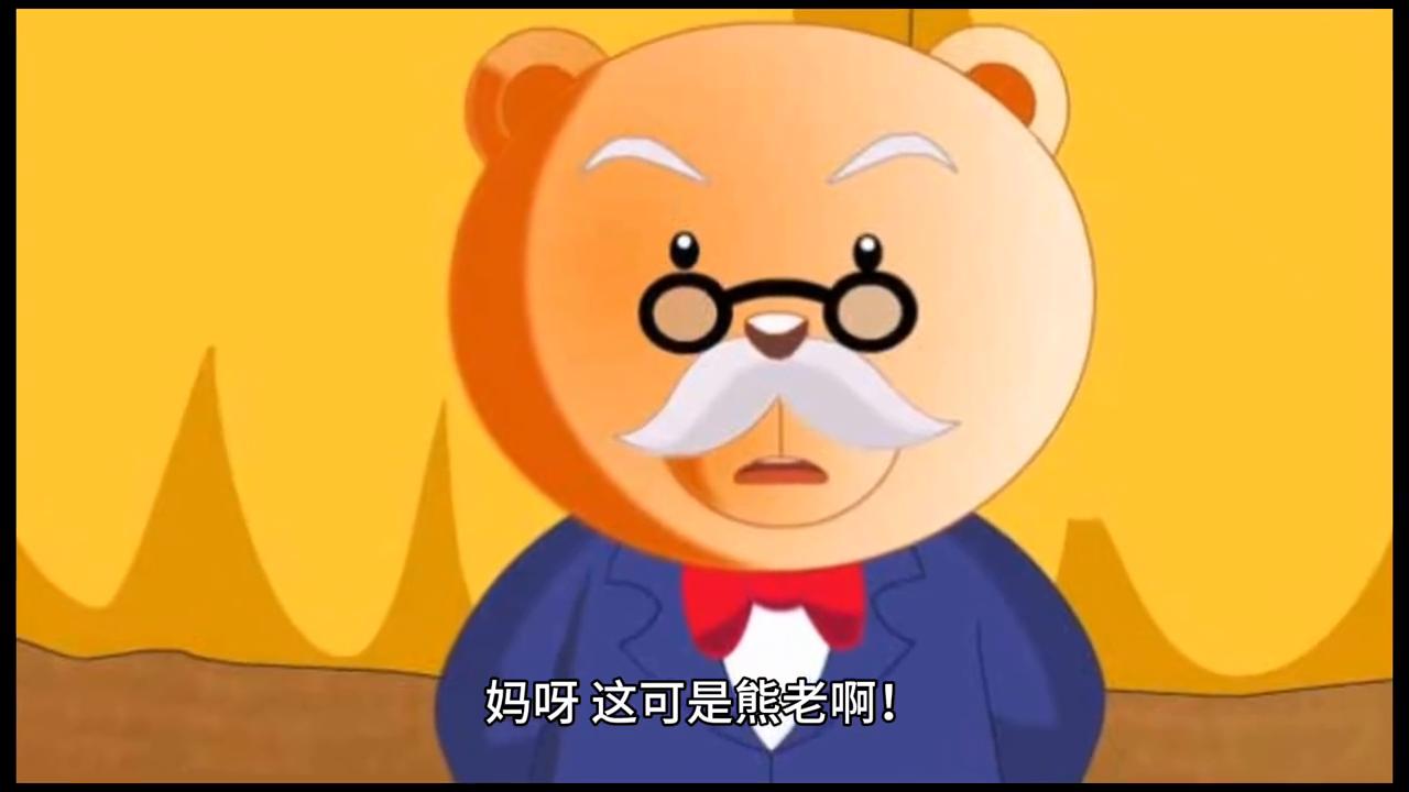 小说推文授权怎么申请,小说推文恐怖