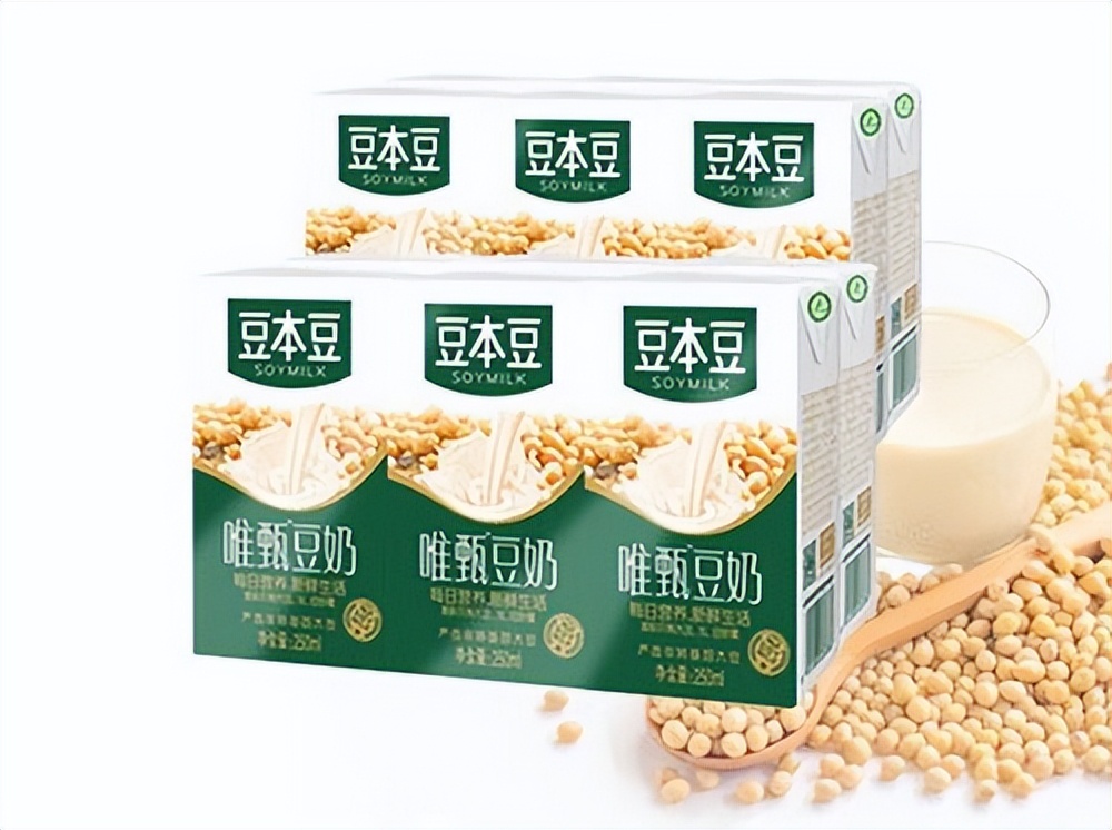 营收199.57亿元！国民“蛋黄派”成绩亮眼！