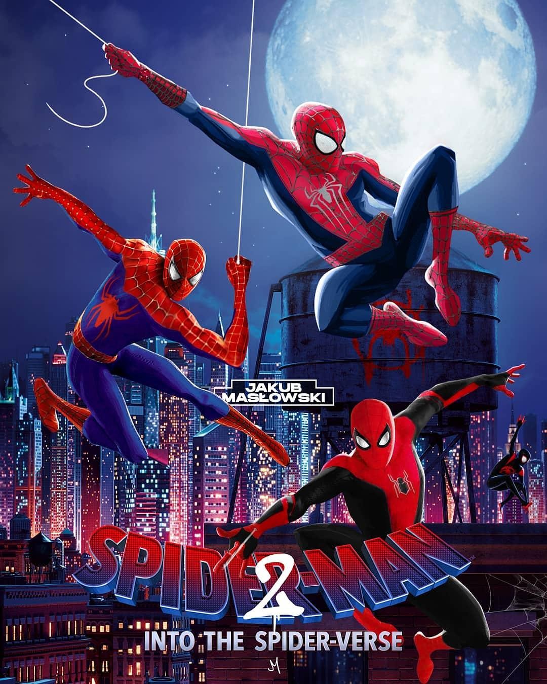 2023年好莱坞高分电影,2023年都有哪些好莱坞大片