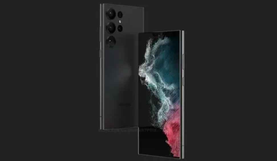 三星galaxys23ultra站着稳吗,三星galaxys23ultra国内发布