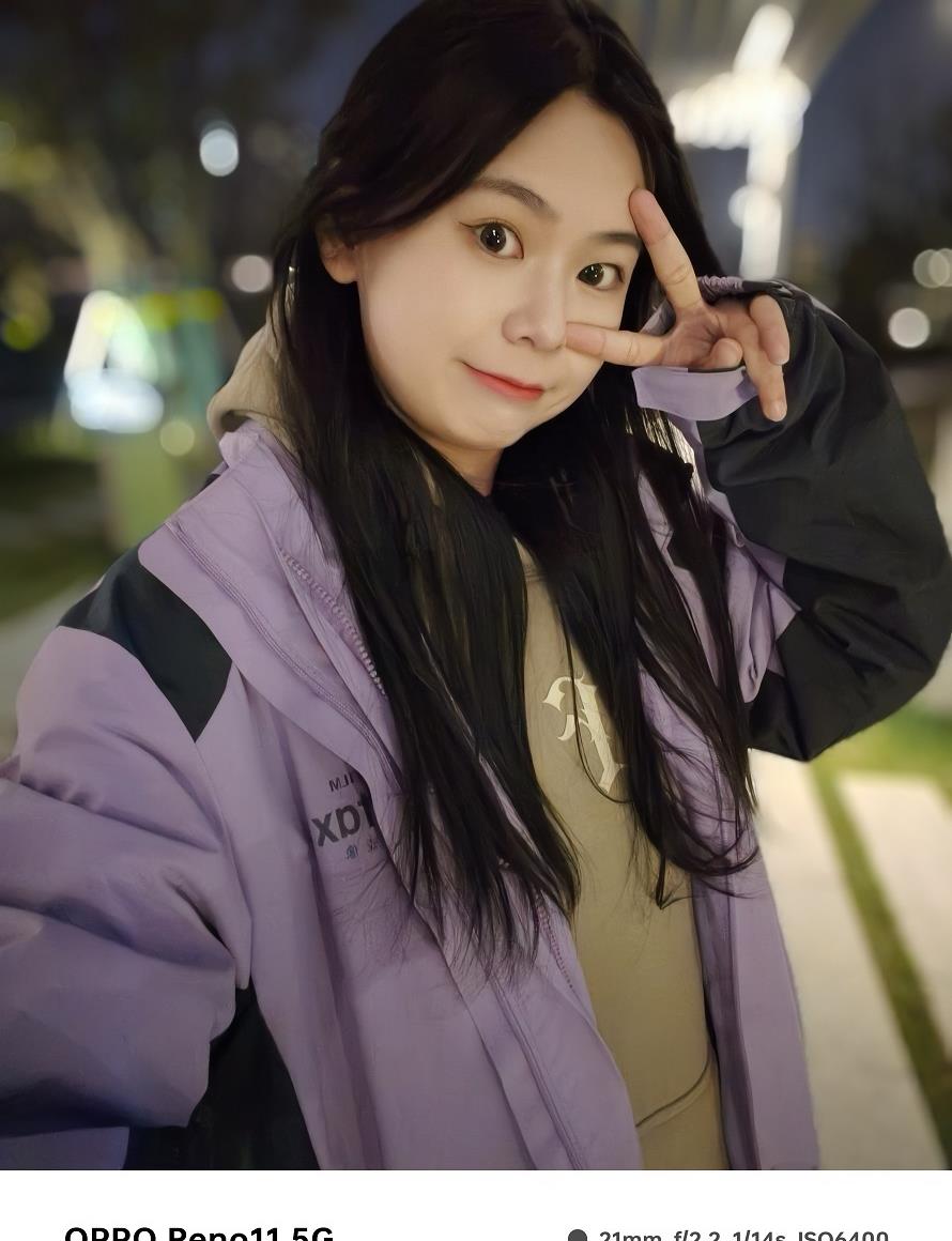 opporeno11使用感受,opporeno11体验畅快又耐久