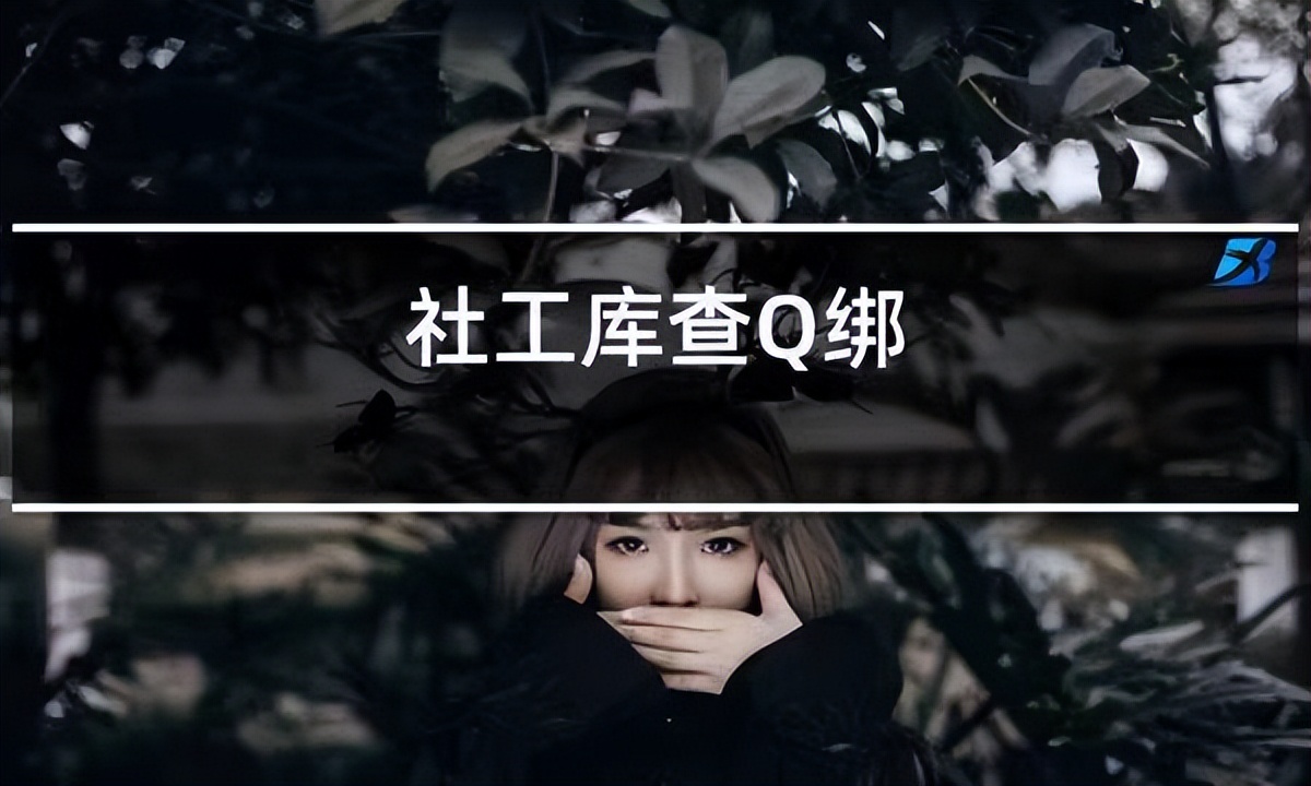 中国式“暗网”社工库有多牛?仅用手机号就能查到你的所有信息？