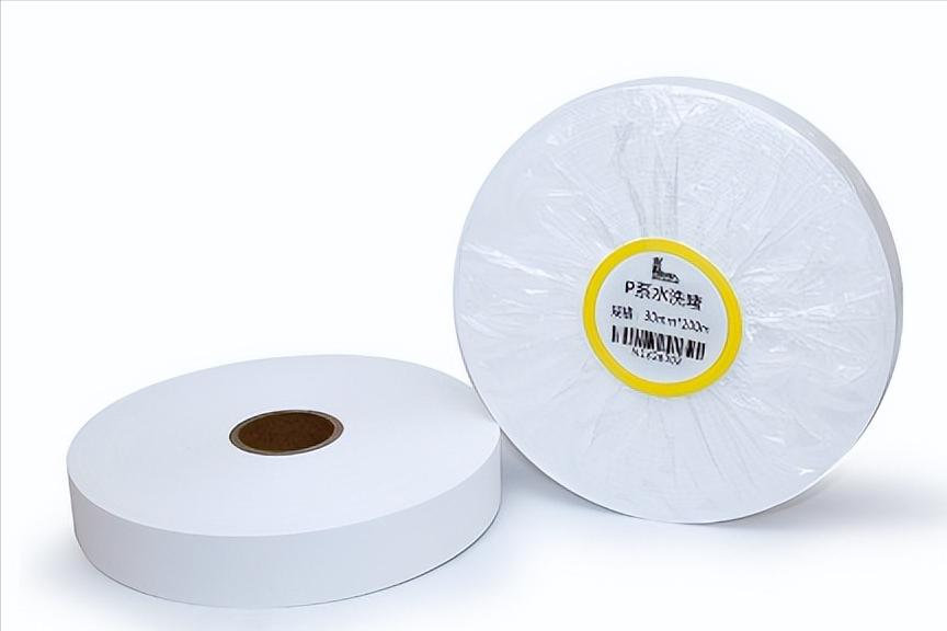 广州条码打印贴标机报价,广州不干胶条码标签