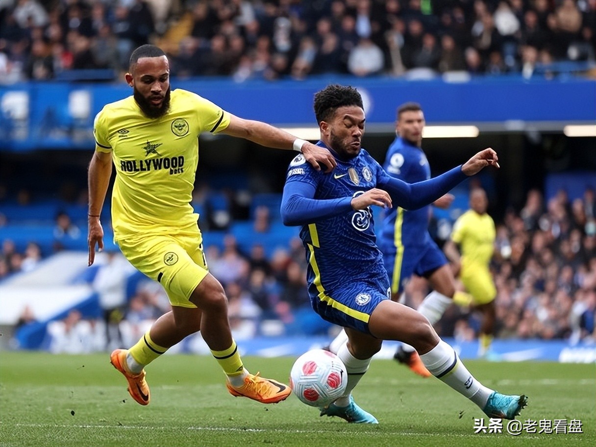 切尔西惨败阿森纳,今日足球切尔西比分预测推荐