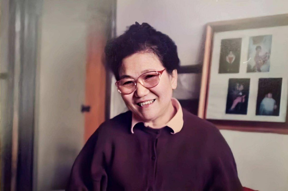 86版西游记已去世的18位演员,86版西游记中已故的10位演员