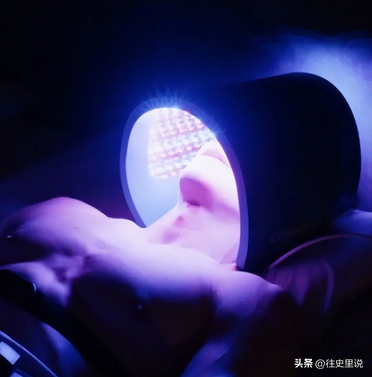 秦始皇所求的不老仙丹,秦始皇苦苦寻觅的不死仙药