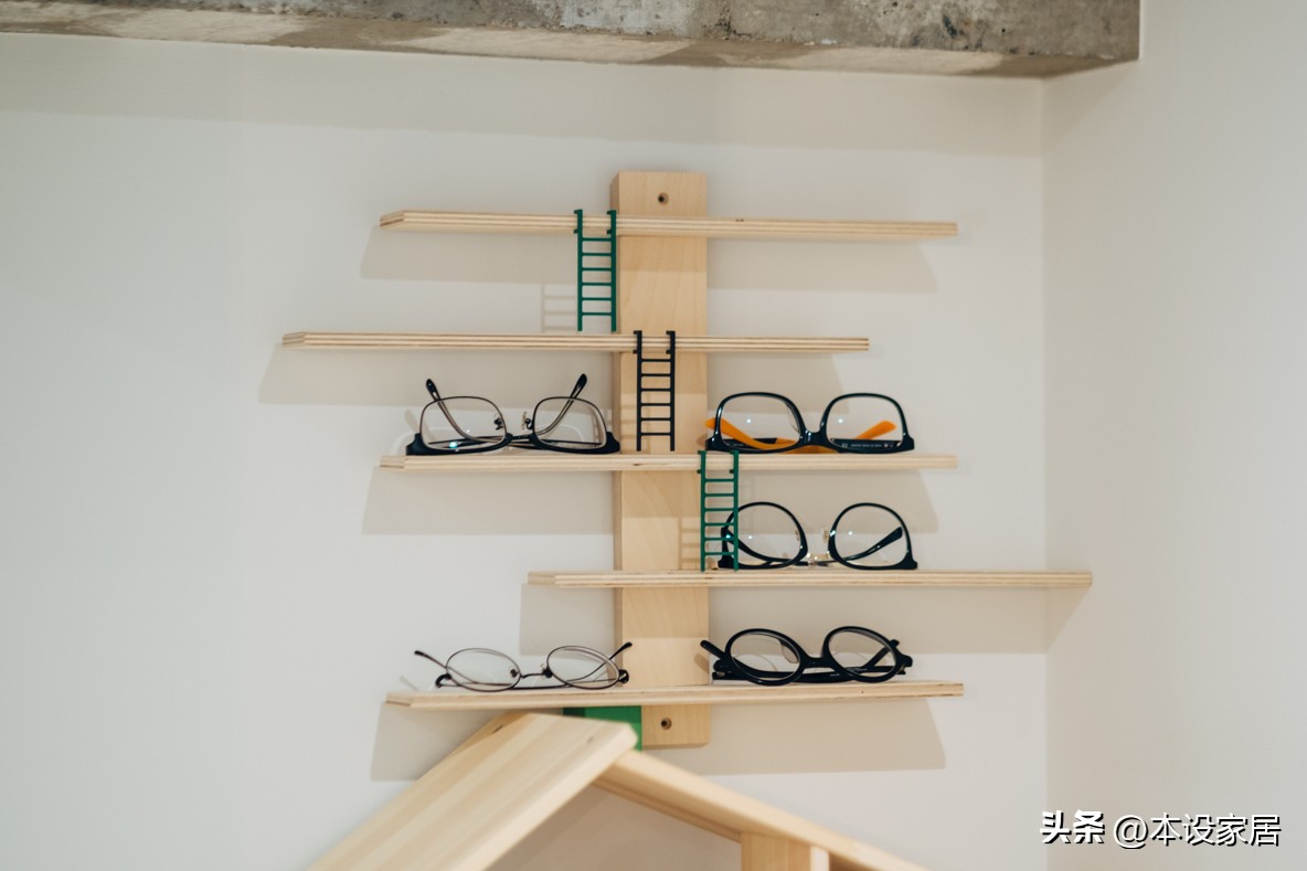 两人住47㎡小家，低欲时代的简朴生活，却过出精致的幸福感，羡慕