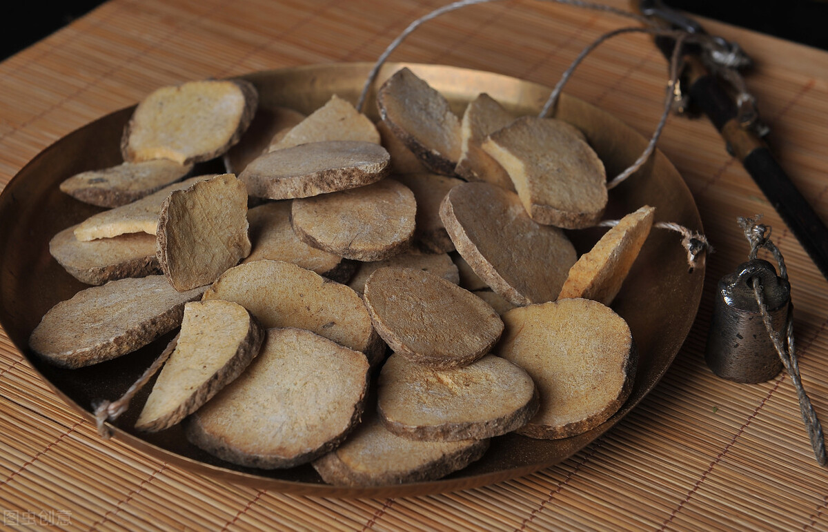 伤寒论桂枝龙骨牡蛎汤原方,伤寒论麻黄桂枝汤组方