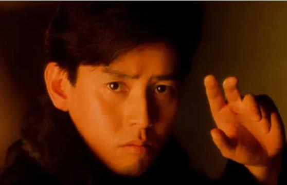 谭咏麟原配为什么没有孩子,谭咏麟与原配的恩怨纠纷