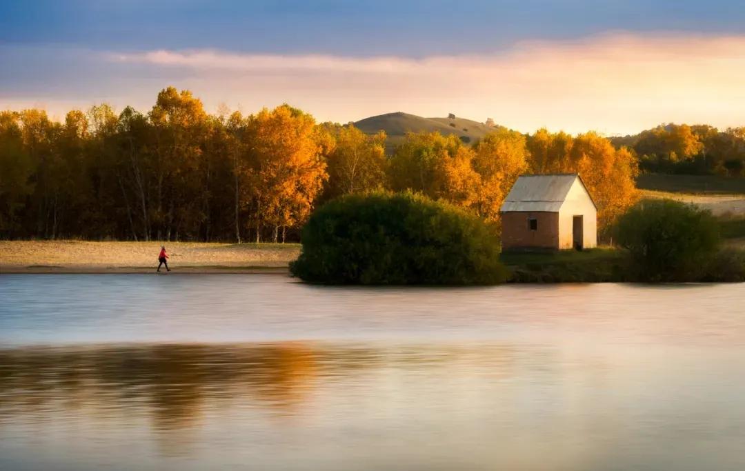 笔画简单寓意好的女孩名字,12笔画女孩名用的字